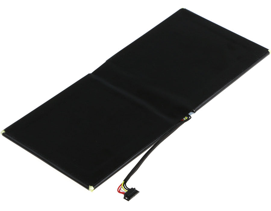 Replacement Battery for Asus  Transformer Book TX201LAF – Notebook, Laptop – 7900mAh / 30.42Wh / 3.85V