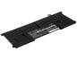 Replacement Battery for Asus  Taichi 21 – Notebook, Laptop – 3050mAh / 33.86Wh / 11.1V