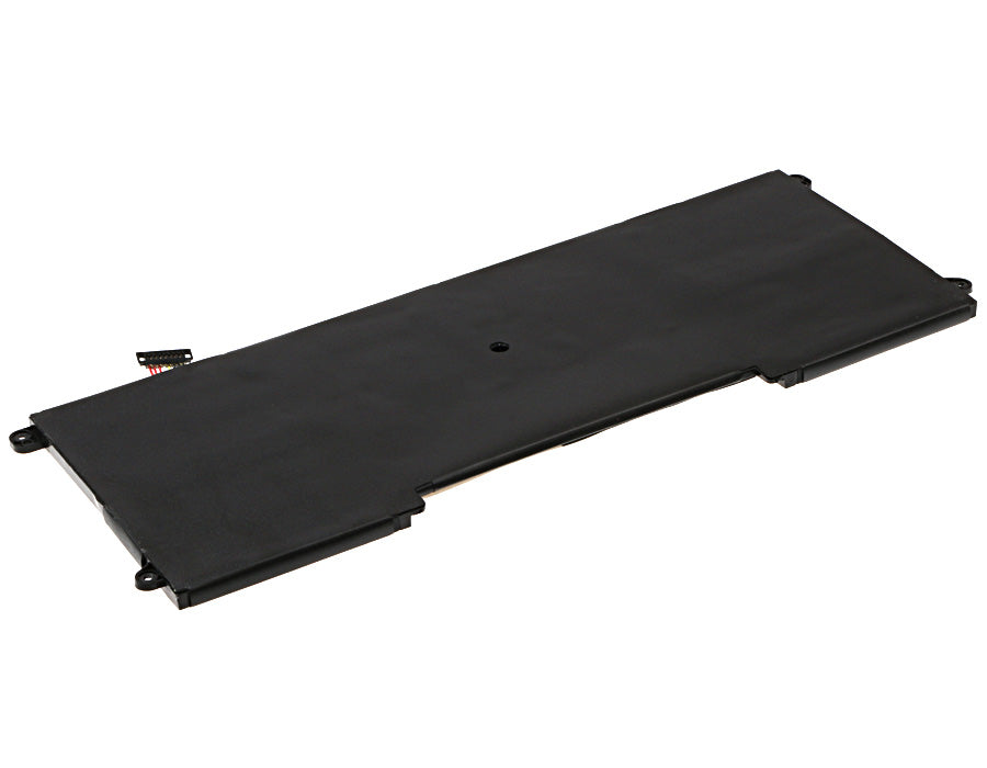 Replacement Battery for Asus  Taichi 21 – Notebook, Laptop – 3050mAh / 33.86Wh / 11.1V