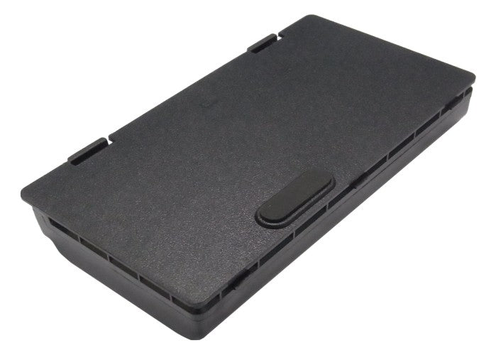 Replacement Battery for Asus  Pro 52 – Notebook, Laptop – 4400mAh / 48.84Wh / 11.1V