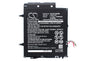 Replacement Battery for Asus  T300CHI-F1-DB – Notebook, Laptop – 6750mAh / 49.95Wh / 7.4V