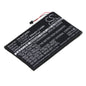 Replacement Battery for Asus Transformer Book T300LA – Tablet – 550mAh / 3.7V - image 1