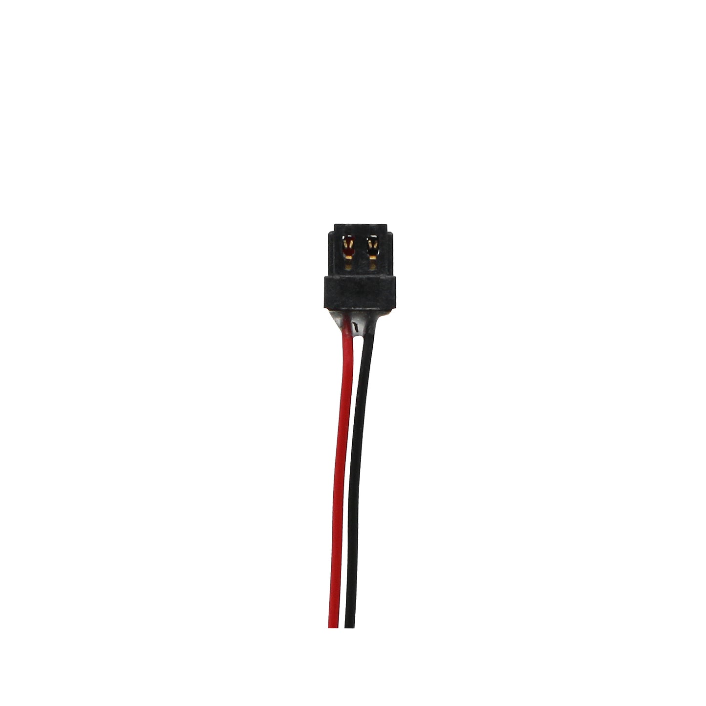 Replacement Battery for Asus Transformer Book T300LA – Tablet – 550mAh / 3.7V - image 4