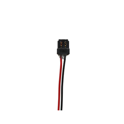 Replacement Battery for Asus Transformer Book T300LA – Tablet – 550mAh / 3.7V - image 4