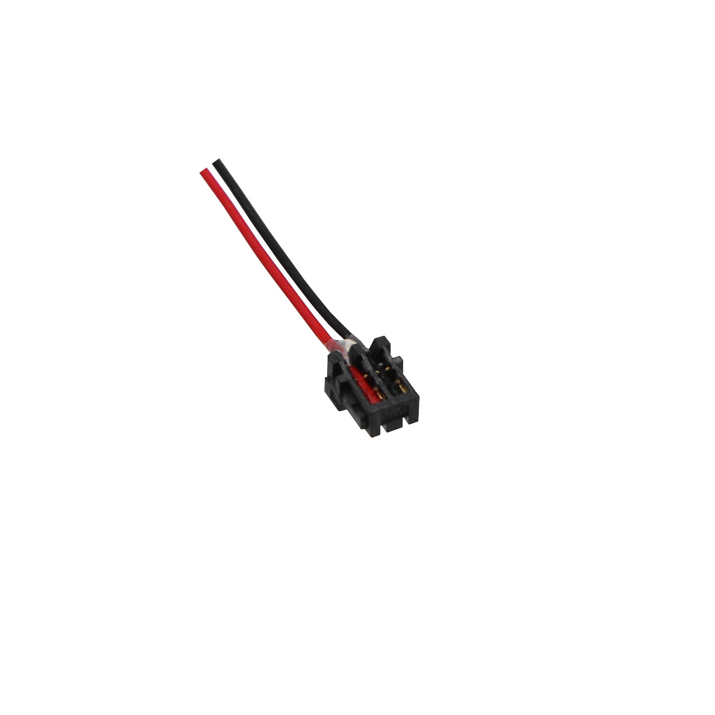 Replacement Battery for Asus Transformer Book T300LA – Tablet – 550mAh / 3.7V - image 5