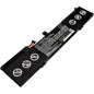 Replacement Battery for Asus Q304ua – Notebook, Laptop – 4750mAh / 11.55V - image 1