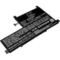 Replacement Battery for Asus Transformer Book T302 – Tablet – 3300mAh / 11.1V - image 1