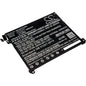 Replacement Battery for Asus Transformer Book T300chi – Tablet – 4900mAh / 7.6V - image 1