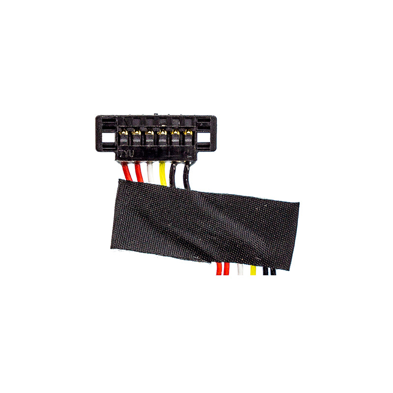 Replacement Battery for Asus Transformer Book T300chi – Tablet – 4900mAh / 7.6V - image 4