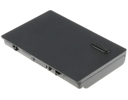 Replacement Battery for Asus  T12ER – Notebook, Laptop – 4400mAh / 65.12Wh / 14.8V