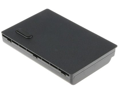 Replacement Battery for Asus  T12ER – Notebook, Laptop – 4400mAh / 65.12Wh / 14.8V