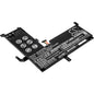Replacement Battery for Asus VivoBook Flip TP510 – Notebook, Laptop – 3600mAh / 11.52V - image 1