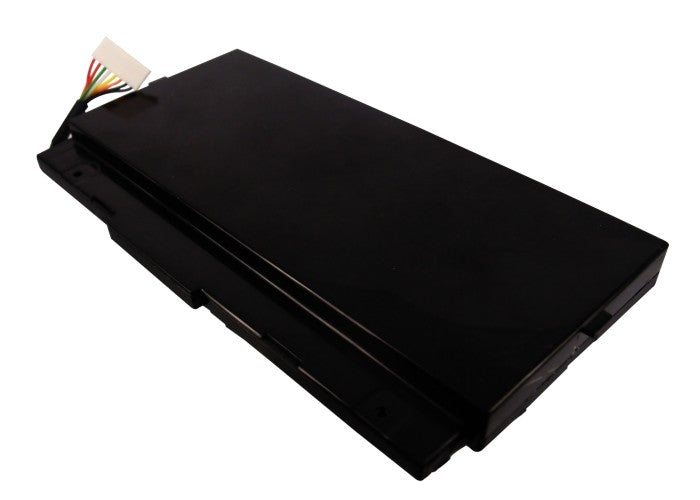 Replacement Battery for Asus Eee PC T91 – Notebook, Laptop – 3850mAh / 7.4V - image 3