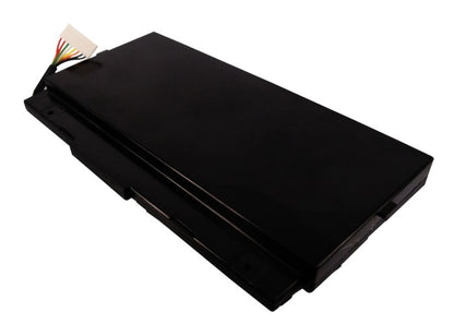 Replacement Battery for Asus Eee PC T91 – Notebook, Laptop – 3850mAh / 7.4V - image 3