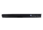Replacement Battery for Asus  Eee PC 1004 – Notebook, Laptop – 6600mAh / 11.1V