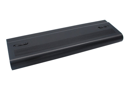 Replacement Battery for Asus  Eee PC 1004 – Notebook, Laptop – 6600mAh / 11.1V
