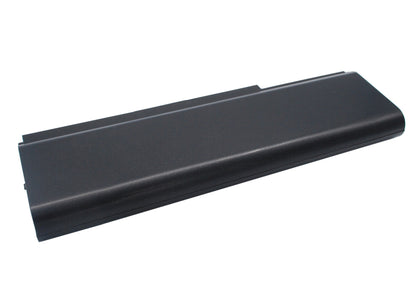 Replacement Battery for Asus  Eee PC 1004 – Notebook, Laptop – 6600mAh / 11.1V