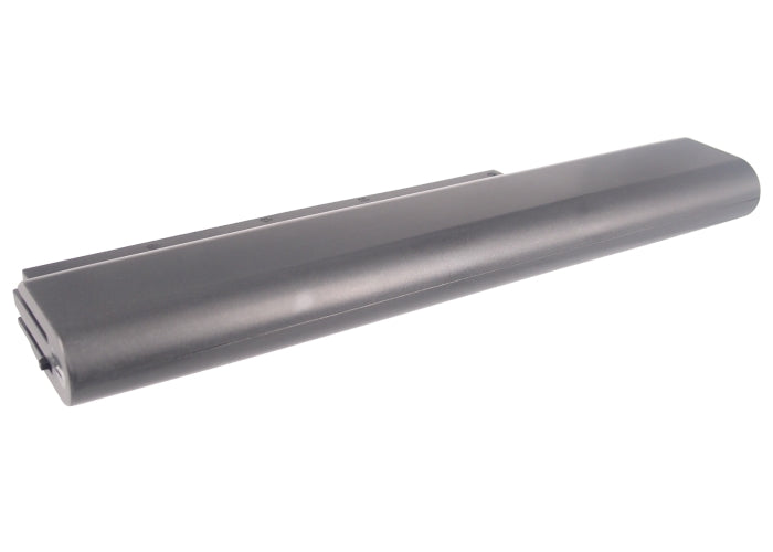 Replacement Battery for Asus  Eee PC 1004 – Notebook, Laptop – 4400mAh / 11.1V
