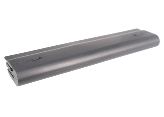 Replacement Battery for Asus  Eee PC 1004 – Notebook, Laptop – 4400mAh / 11.1V