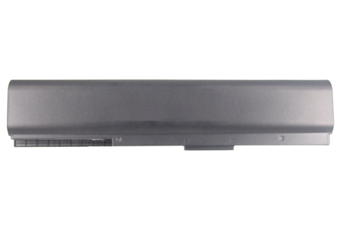 Replacement Battery for Asus  Eee PC 1004 – Notebook, Laptop – 4400mAh / 11.1V