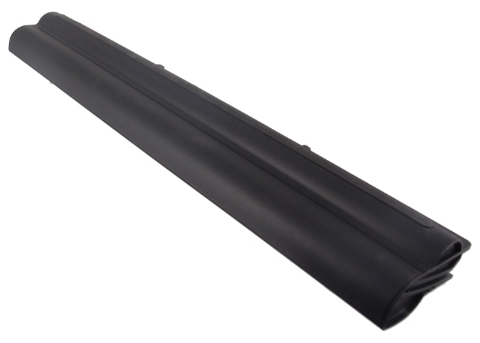 Replacement Battery for Asus  36JC – Notebook, Laptop – 4400mAh/65.1Wh / 14.8V