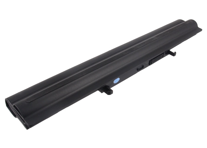 Replacement Battery for Asus  36JC – Notebook, Laptop – 4400mAh/65.1Wh / 14.8V