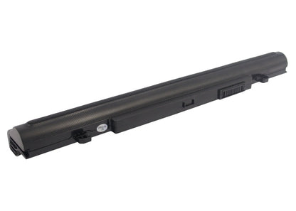 Replacement Battery for Asus  U46 – Notebook, Laptop – 4400mAh / 14.8V
