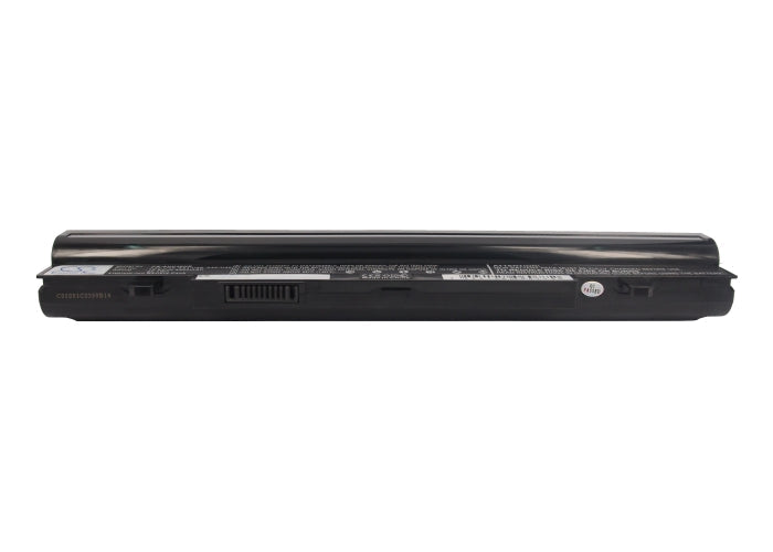 Replacement Battery for Asus  U46 – Notebook, Laptop – 4400mAh / 14.8V