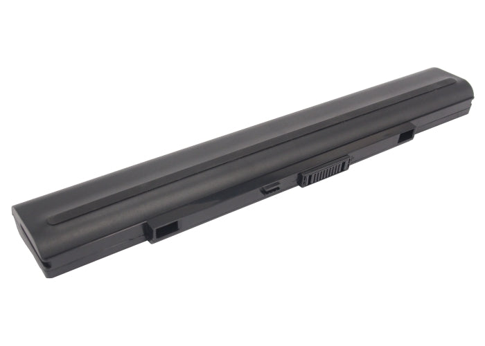 Replacement Battery for Asus  U33 – Notebook, Laptop – 4400mAh/63.36Wh / 14.4V