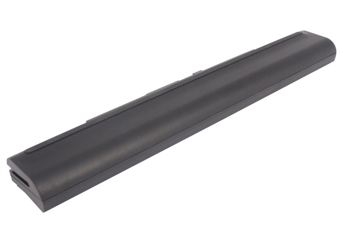 Replacement Battery for Asus  U33 – Notebook, Laptop – 4400mAh/63.36Wh / 14.4V