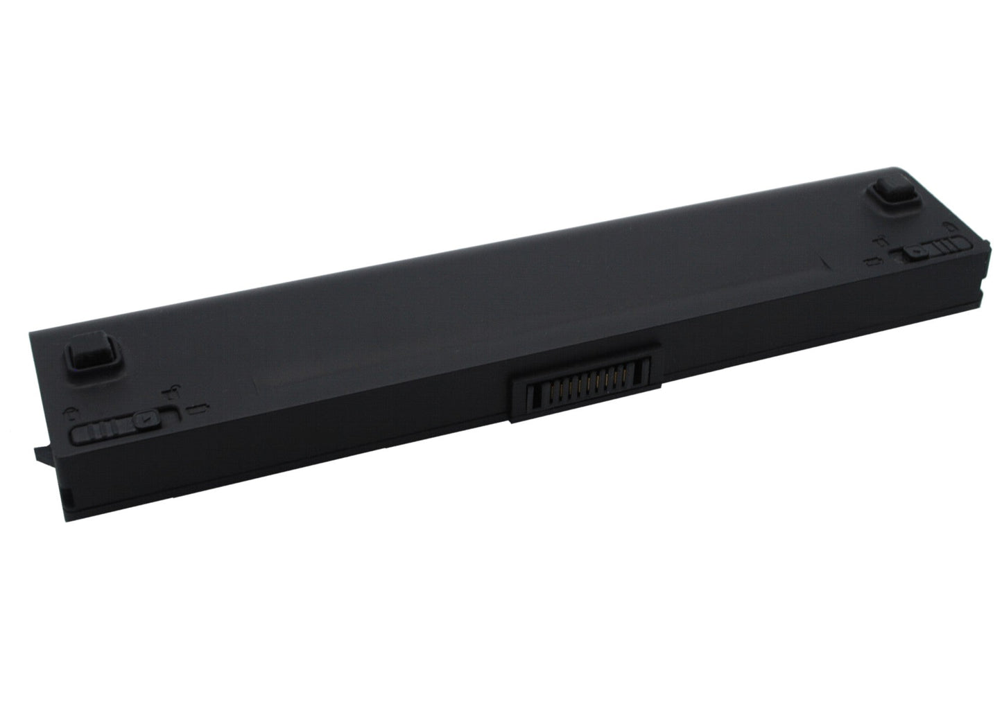 Replacement Battery for Asus  Lamborghini VX3 – Notebook, Laptop – 4400mAh / 11.1V