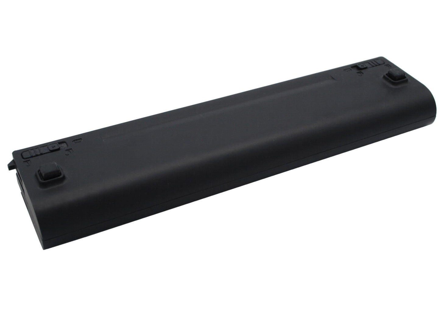 Replacement Battery for Asus  Lamborghini VX3 – Notebook, Laptop – 4400mAh / 11.1V