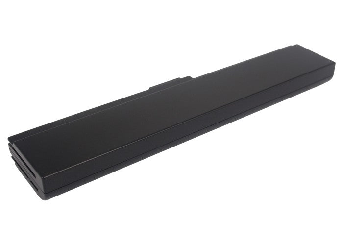 Replacement Battery for Asus  V2 – Notebook, Laptop – 4400mAh / 11.1V
