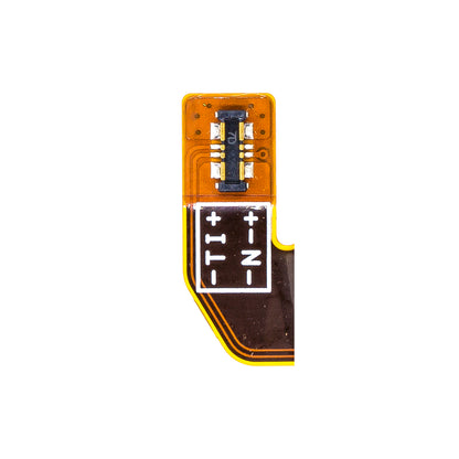 Replacement Battery for Asus ZenFone AR – Mobile, SmartPhone – 3100mAh / 3.85V