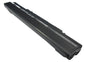 Replacement Battery for Asus V6 – Notebook, Laptop – 4400mAh / 14.8V - image 2