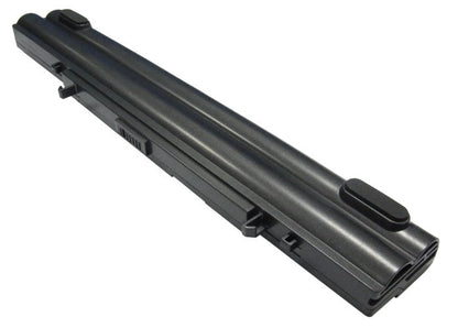Replacement Battery for Asus  V6 – Notebook, Laptop – 4400mAh / 14.8V