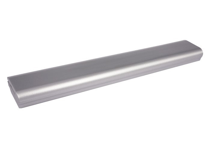 Replacement Battery for Asus  W1 – Notebook, Laptop – 4400mAh / 14.8V
