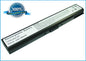 Replacement Battery for Asus W1 – Notebook, Laptop – 4400mAh / 14.8V - image 1