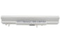 Replacement Battery for Asus  W3 – Notebook, Laptop – 4400mAh/65.12Wh / 14.8V