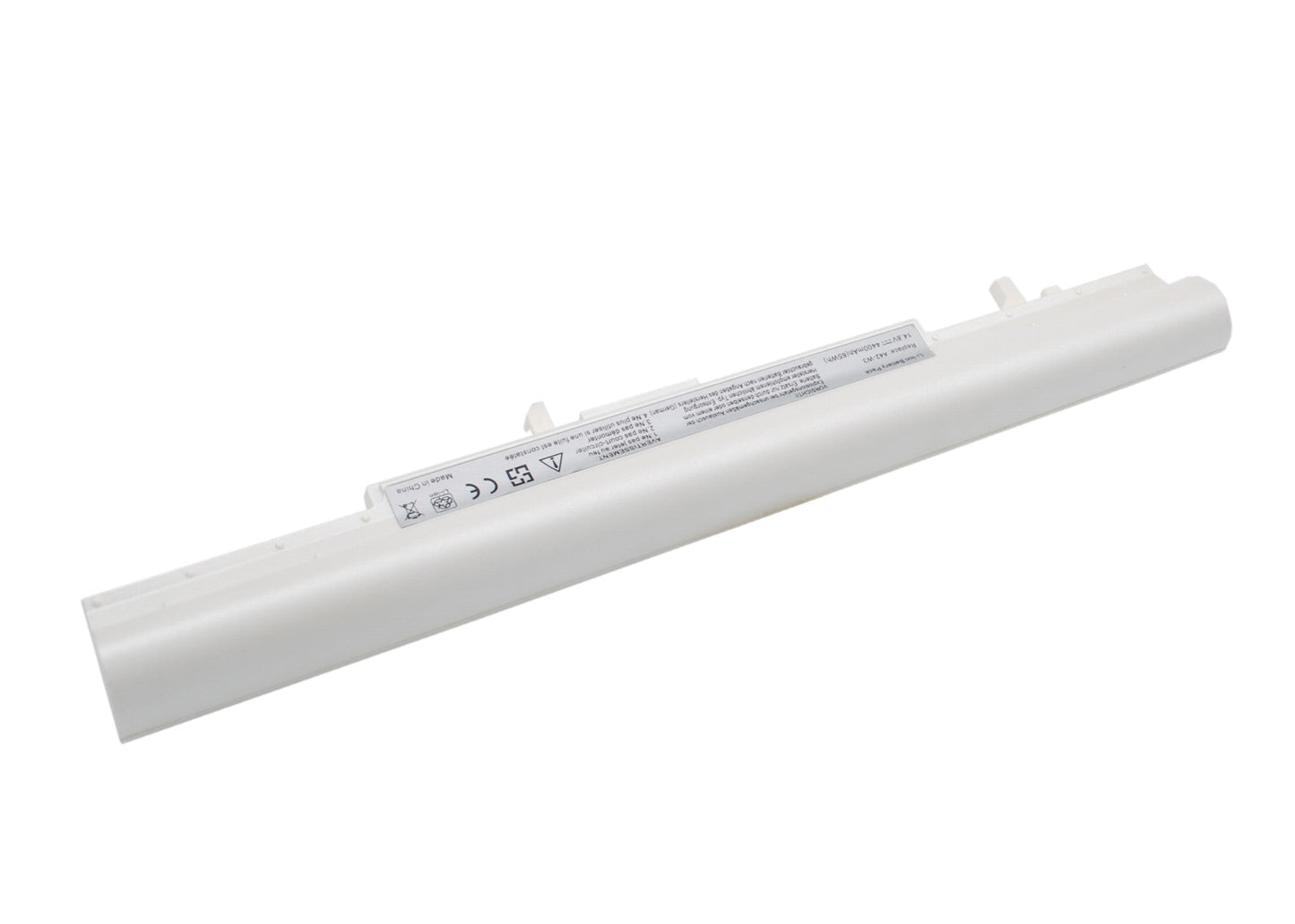 Replacement Battery for Asus  W3 – Notebook, Laptop – 4400mAh/65.12Wh / 14.8V