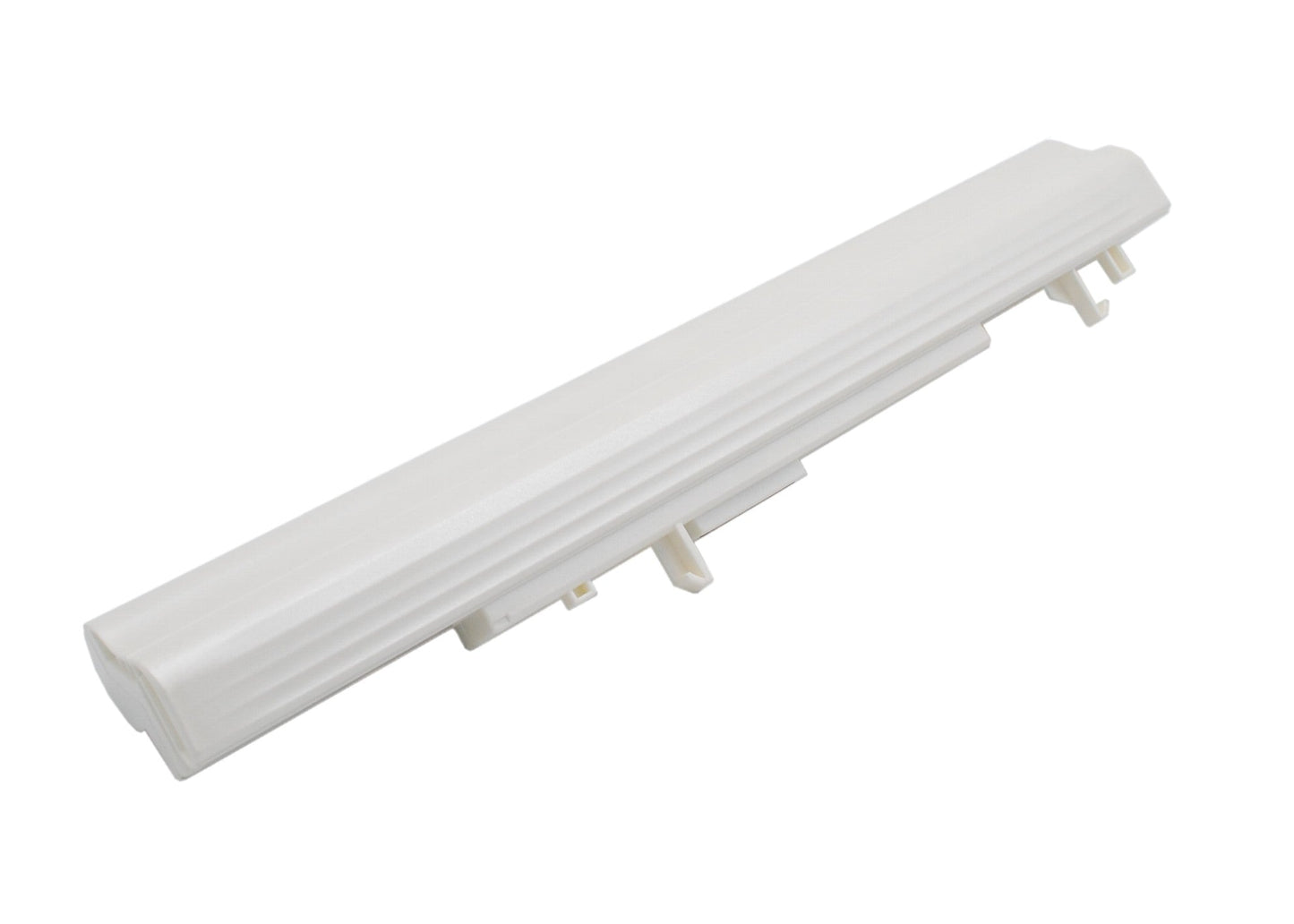 Replacement Battery for Asus  W3 – Notebook, Laptop – 4400mAh/65.12Wh / 14.8V