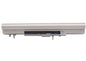 Replacement Battery for Asus  W3 – Notebook, Laptop – 4400mAh /  65.12Wh / 14.8V