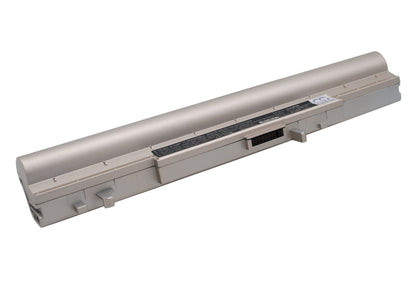 Replacement Battery for Asus  W3 – Notebook, Laptop – 4400mAh /  65.12Wh / 14.8V