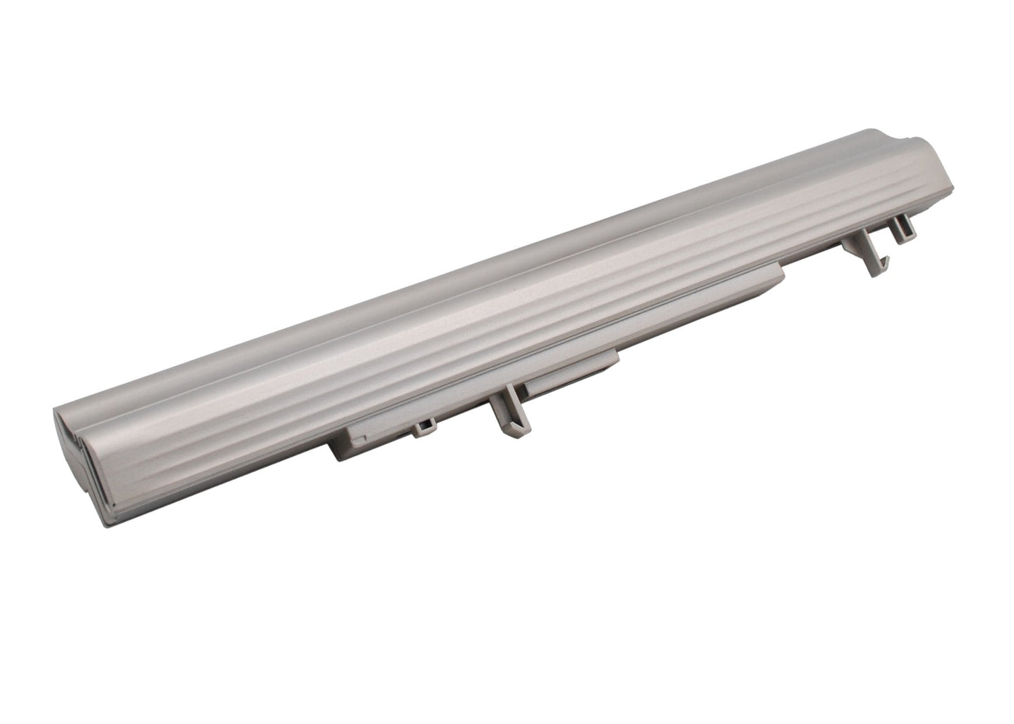 Replacement Battery for Asus  W3 – Notebook, Laptop – 4400mAh /  65.12Wh / 14.8V