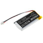 Replacement Battery for Asus ROG Spatha X – Keyboard,Mouse – 800mAh / 3.7V