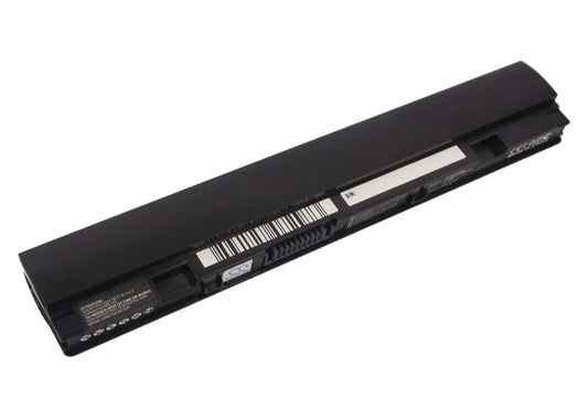 Replacement Battery for Asus Eee PC X101 – Notebook, Laptop – 2200mAh / 10.8V