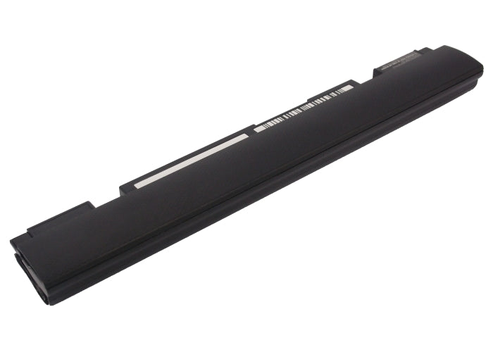 Replacement Battery for Asus  Eee PC X101 – Notebook, Laptop – 2200mAh/23.76Wh / 10.8V