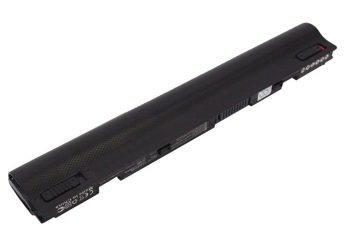 Replacement Battery for Asus  Eee PC X101 – Notebook, Laptop – 2200mAh/23.76Wh / 10.8V