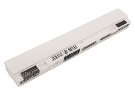 Replacement Battery for Asus Eee PC X101 – Notebook, Laptop – 2200mAh / 10.8V