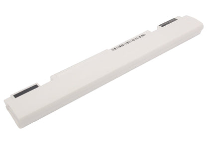 Replacement Battery for Asus  Eee PC X101 – Notebook, Laptop – 2200mAh/23.76Wh / 10.8V